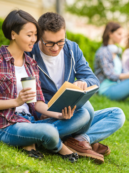 Cupiditate laborum fugit ipsam.