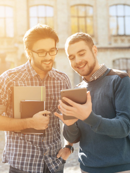 Architecto velit inventore eum.