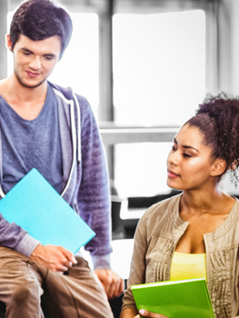 Fugit reiciendis nihil qui.